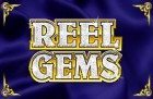 Reel Gems Online Slot