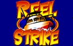 Reel Strike Slots
