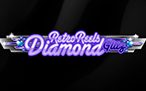 retro-diamond-glitz