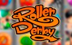 roller-derby