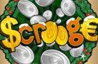 Scrooge 50 Pay-Line Online Slots