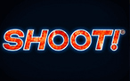 Play Shoot Online Slot Based on Football Theme