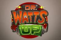 Dr Watts up Slots for Winning Up To 480,000 Coins