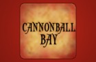 Cannonball Bay