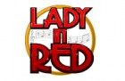 Lady In Red Slot Online