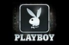 thumb_play boy
