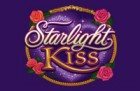 thumb_starlight kiss