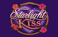 Starlight Kiss Mobile Slots Online