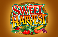 Sweet Harvest Online Slots Game