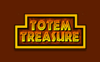 Totem Treasure Slots Online