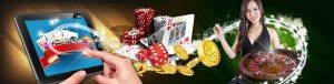 Android Casino UK Site