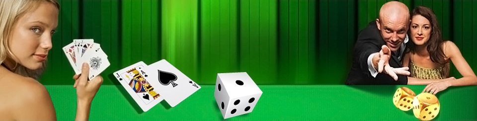 Mobile Blackjack Sign Up Bonus by UK Casinos | Topslotsite.com!