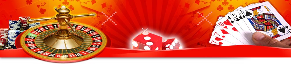 Mobile Slots Bonus | Top Casino Gets Better With Up to £800 Bonus!