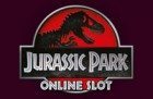 Jurassic Park On;line Slots
