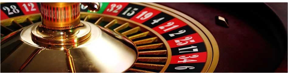 Play Live Dealer Roulette Online | Up to £100 Deposit Bonus Deal!