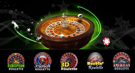 Win Huge Jackpot With Mobile Casino Deposit Bonus
