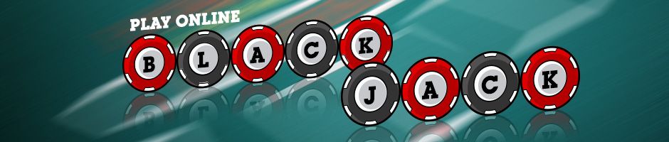 What is Blackjack Card Counting? Find out at TopSlotSite.com!