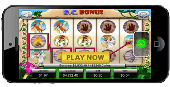 How to win slots 