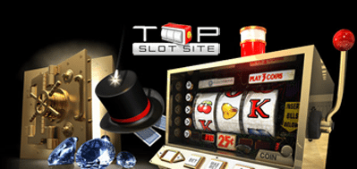 Android Slots Deposit Required