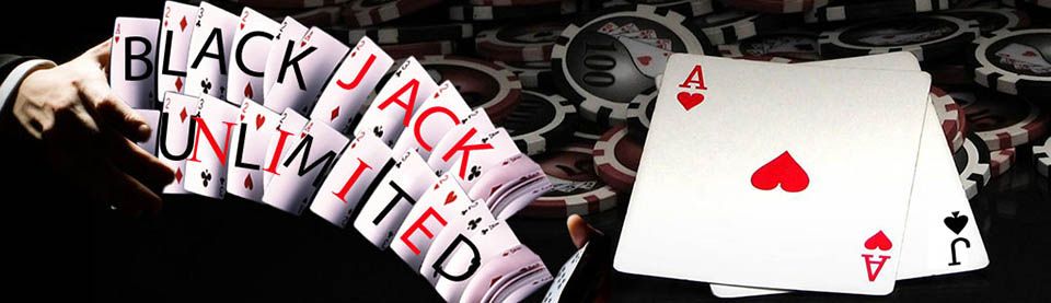 Free Mobile Blackjack Deposit Required | Topslotsite.com