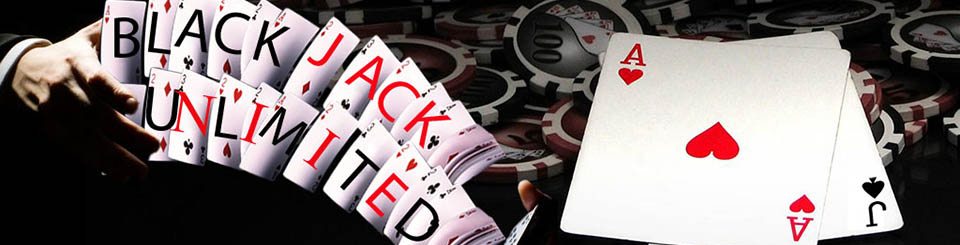 Play Blackjack Online on the Popular Websites | TopSlotSite.com!