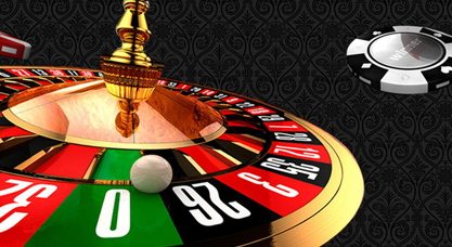 casino free top slot site
