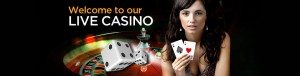 real dealer live casino games