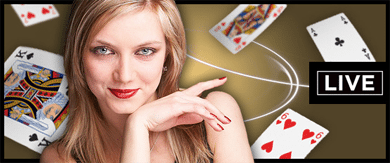 Online Gaming Gambling