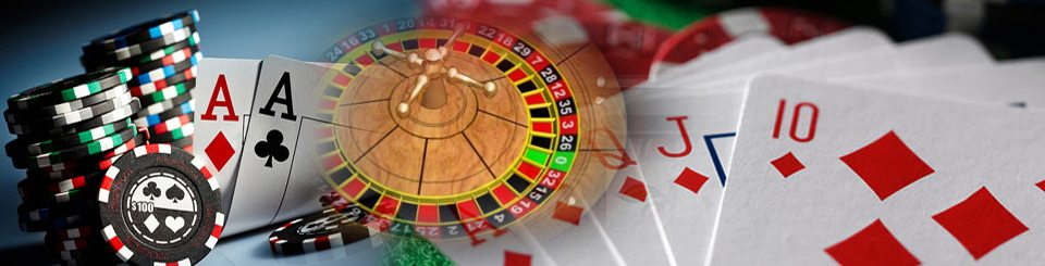 Mobile Roulette Deposit Required, Claims TopSlotSite!