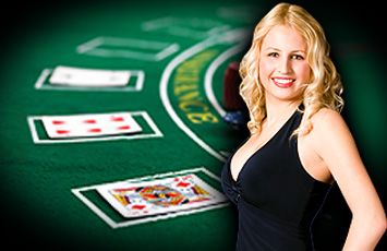 Blackjack Player Advantage: Is Ordinary Blackjack Card Counting an Essentially Worthless Pastime?