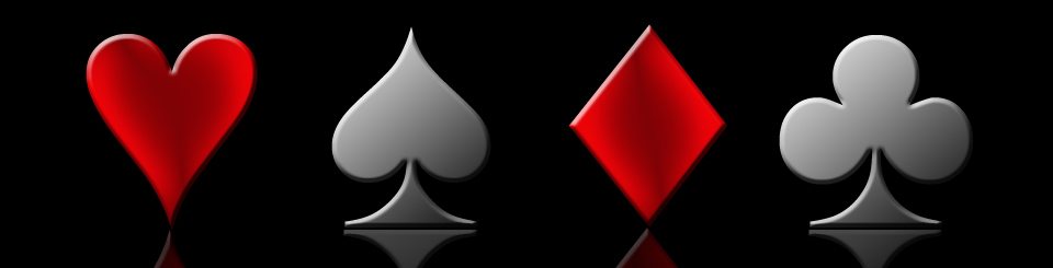 Mobile Poker Casinos | Top & Popular Games | Get £100  Free