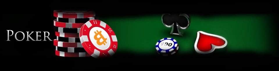 Table Games - Borgata Hotel Casino & Spa