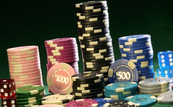 Free Roulette, Poker, Slots Online