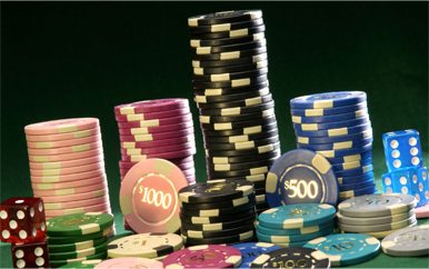 iPhone Poker Deposit Bonus