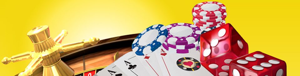 Play Mobile Poker Free Sign Up Offered By Many Casinos