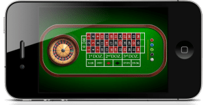 Roulette Games UK Today