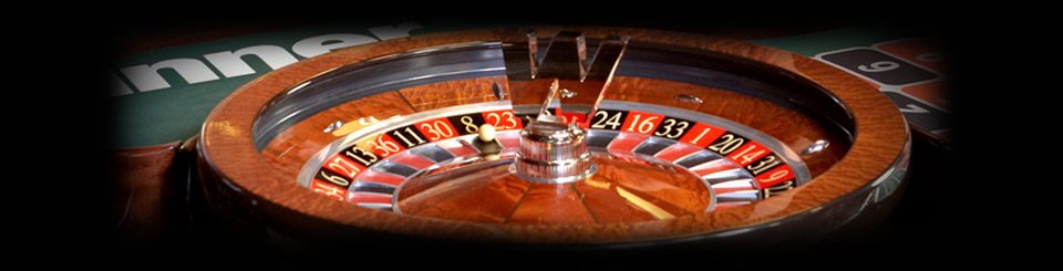 Roulette Game & Guidelines On How To Win! | Best Strategies! | £100  Bonus!