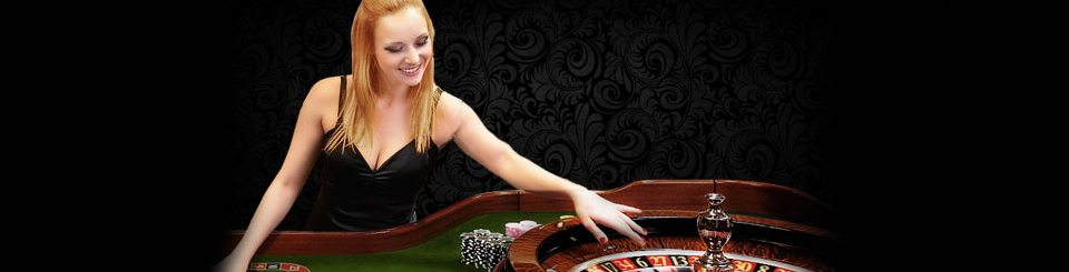 The Best Roulette Strategy in Free Casino Site | Topslotsite.com!