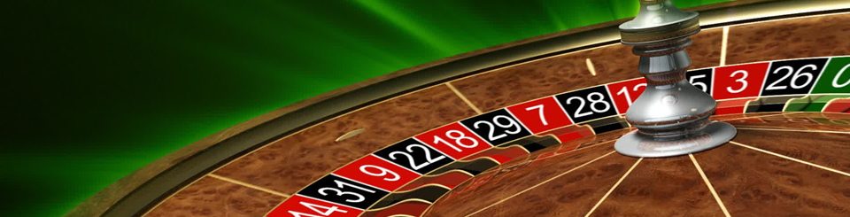 Roulette Tips Help You To Win On Top Slot Site | £100  Bonus Site!