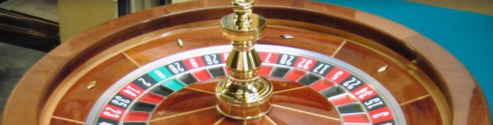 Learn The Basics of Live Roulette Wheel Casino Game