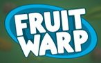 Fruit Warp Online Slot Game