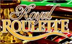 Royal Roulette Life Like Online Roulette Experience