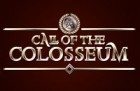 Call of the Colosseum Slots Online