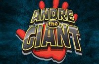 Andre the Giant | UK Slots Free Casino Demo Mode Games