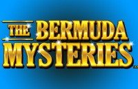 The Bermuda Mysteries Online Slot Game