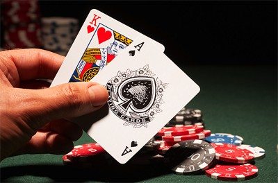 Grab The Offers In Online Casino