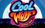 Cool Wolf Online Slot Machine