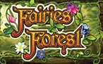 Fairies Forest Slot Machine Online