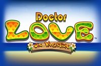 Doctor Love On Vacation Slot online
