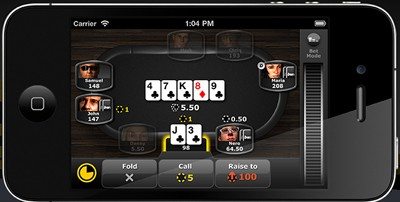 Mobile_Casino_Apps